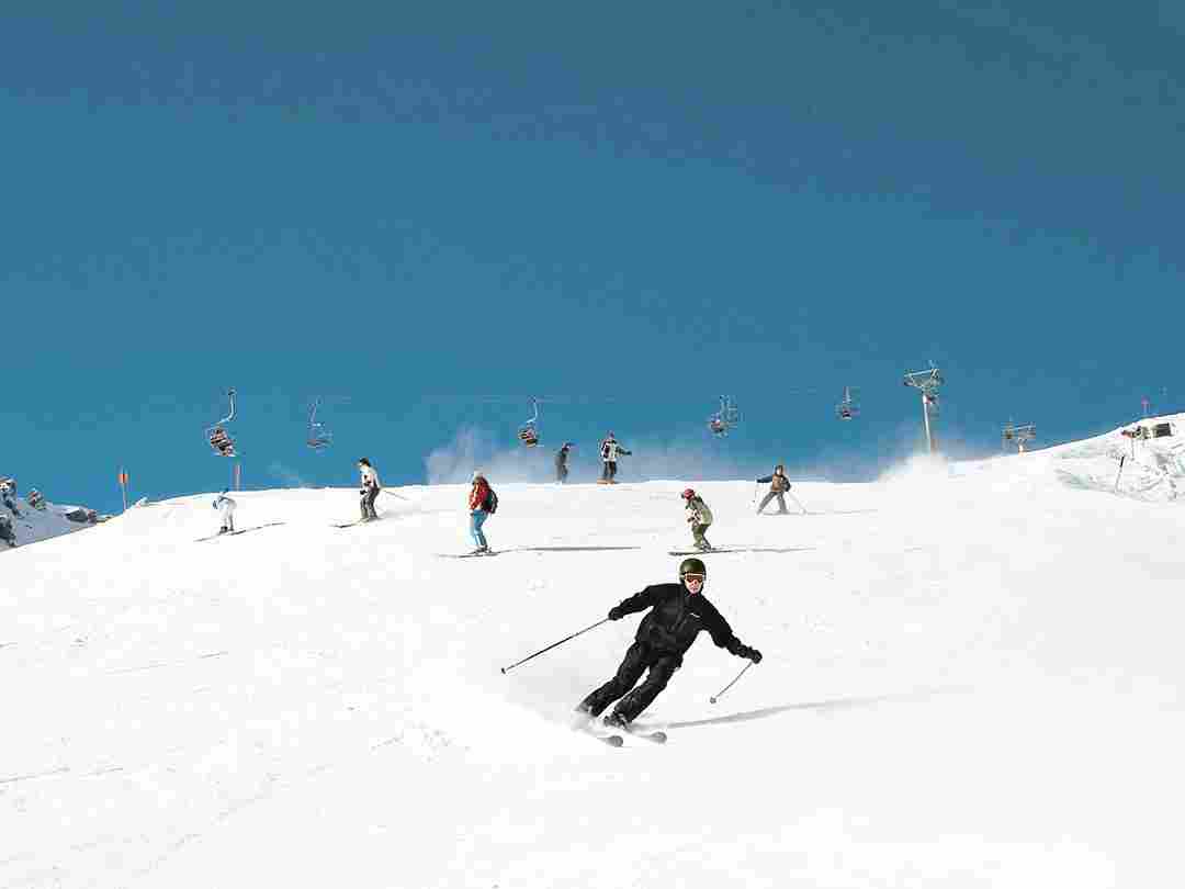 winter-news-6.jpg