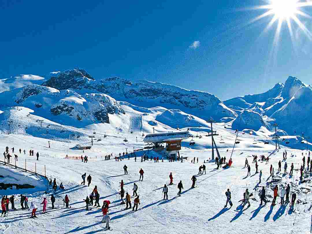 winter-news-5.jpg